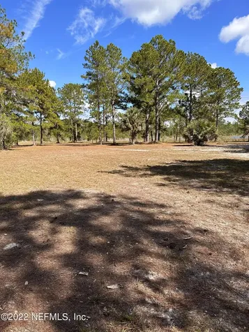 00-13 SE 265th Court Road Umatilla FL 32784