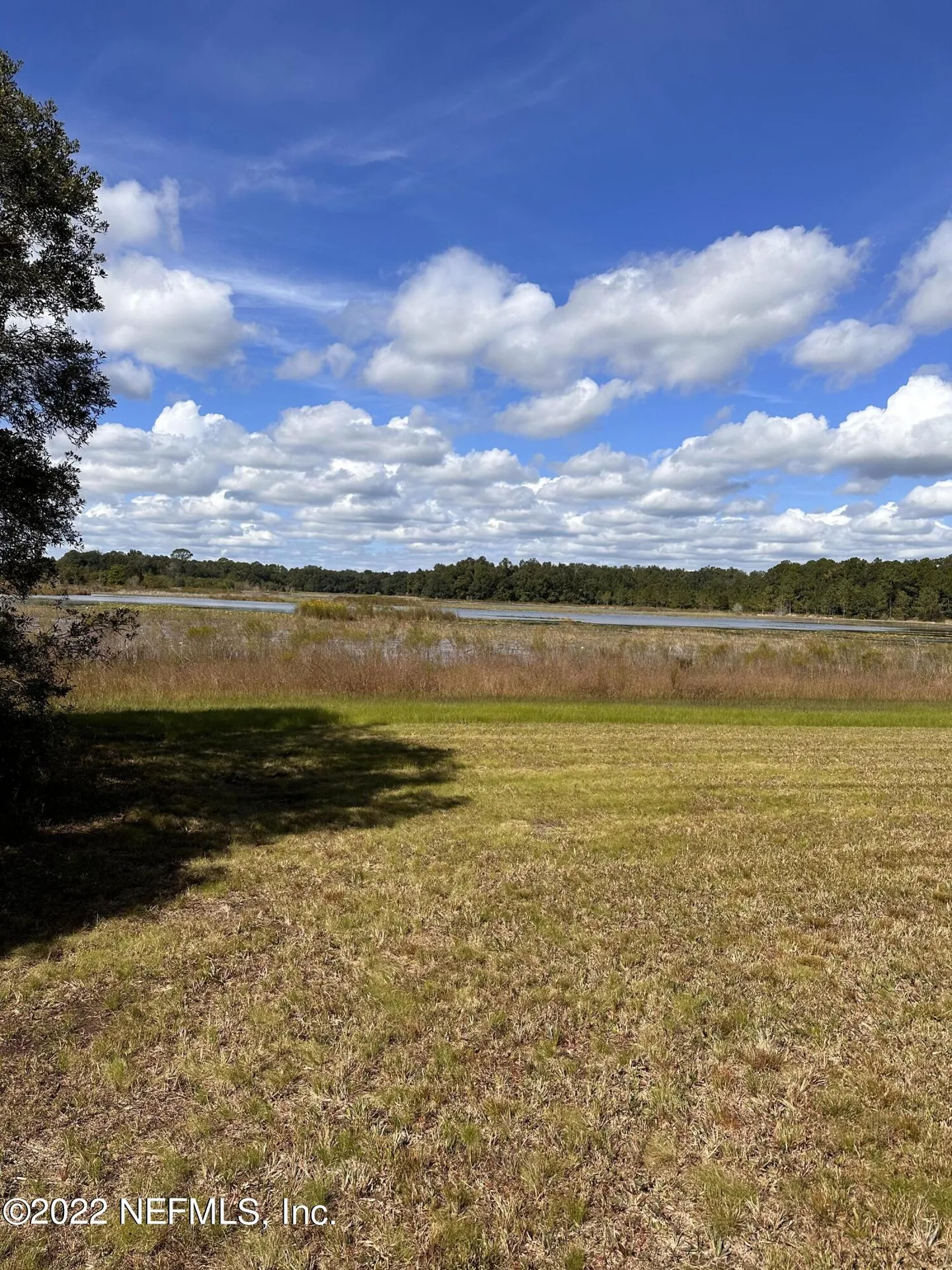 00-10 SE 265th Court Road Umatilla FL 32784
