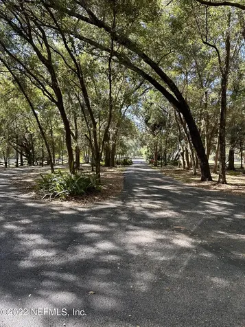 00-10 SE 265th Court Road Umatilla FL 32784