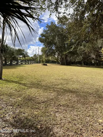 00-11 SE 265th Court Road Umatilla FL 32784