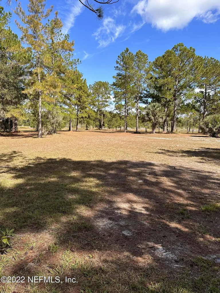 00-08 SE 265th Court Road Umatilla FL 32784
