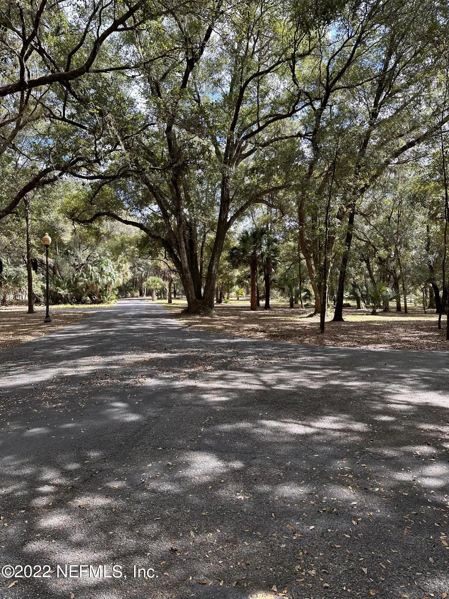 00-08 SE 265th Court Road Umatilla FL 32784