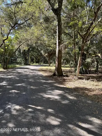 00-08 SE 265th Court Road Umatilla FL 32784