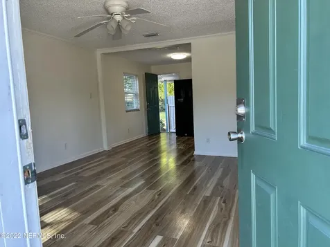 8040 Parental Circle Jacksonville FL 32216