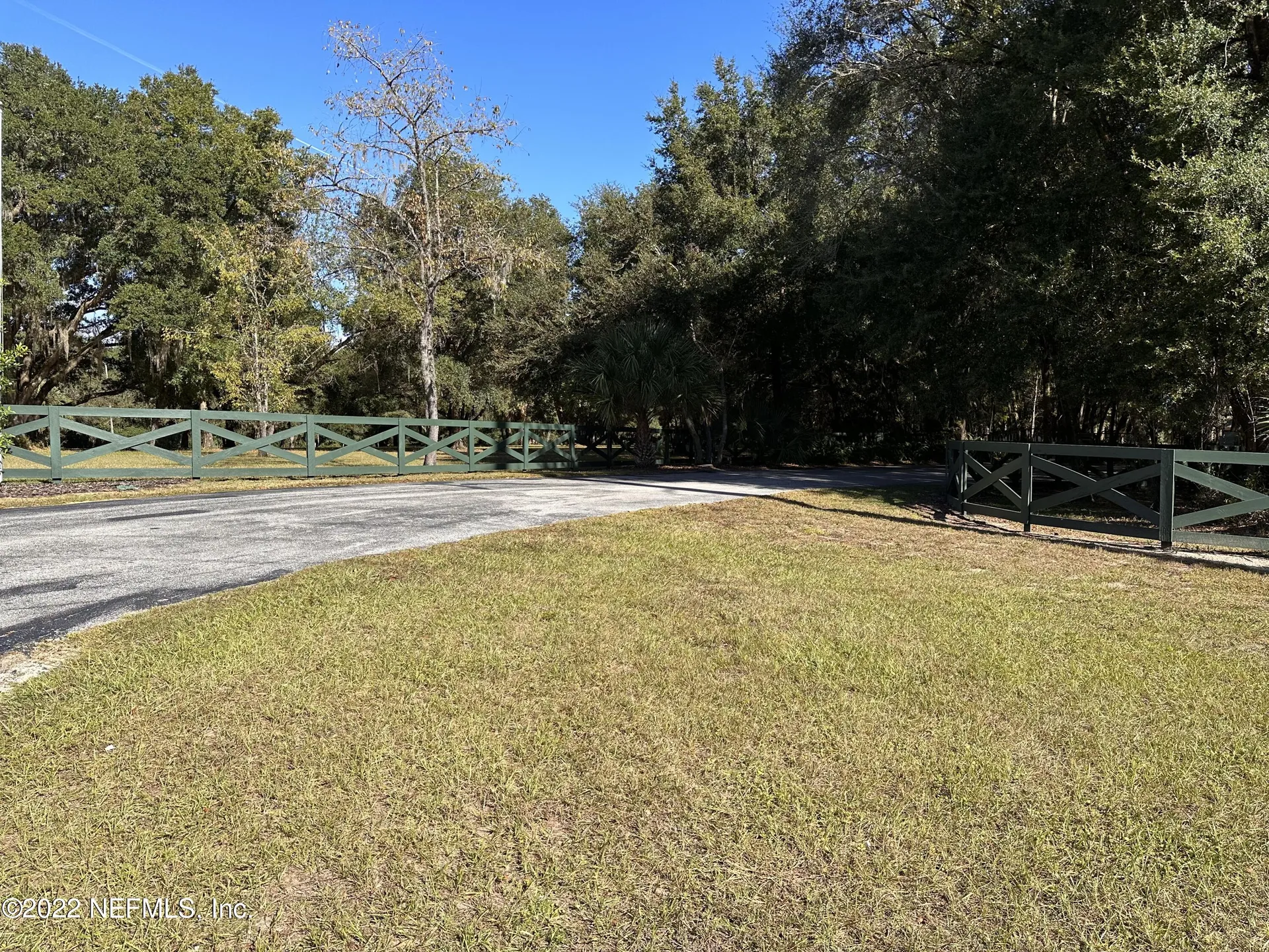 00-09 SE 265th Court Road Umatilla FL 32784
