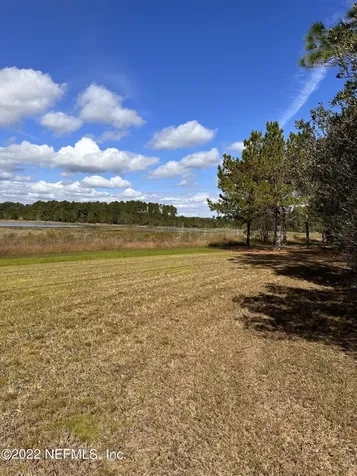 00-09 SE 265th Court Road Umatilla FL 32784