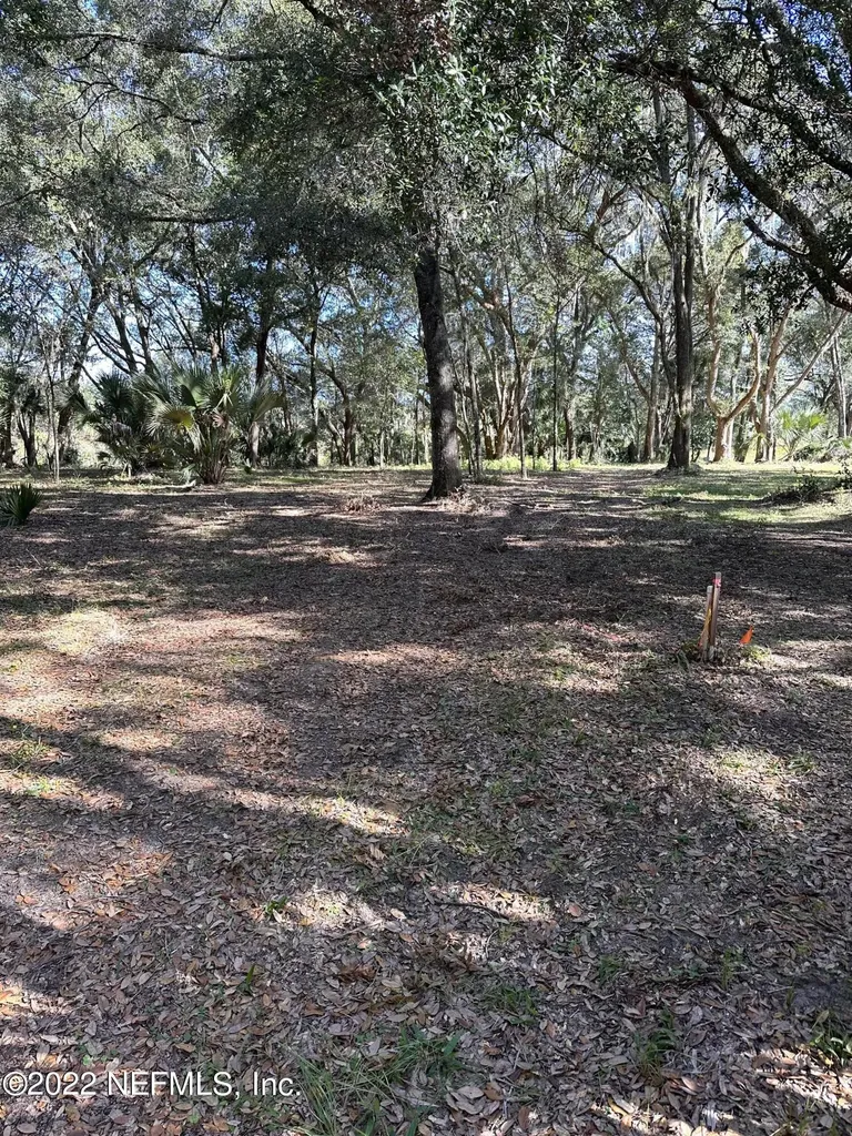 00-01 SE 159th Lane Umatilla FL 32784