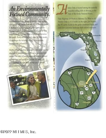 00-01 SE 159th Lane Umatilla FL 32784