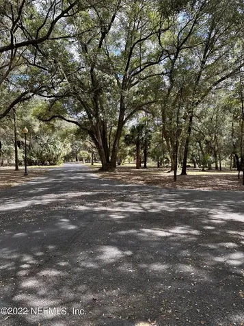 00-01 SE 159th Lane Umatilla FL 32784
