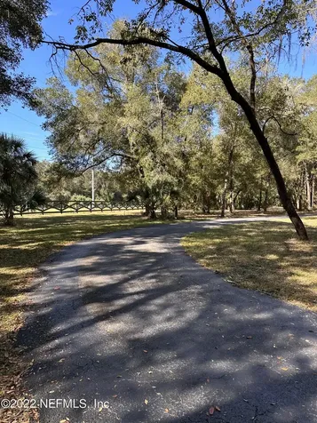 00-01 SE 159th Lane Umatilla FL 32784