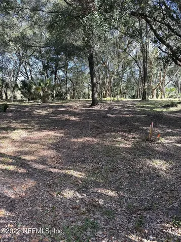00-01 SE 159th Lane Umatilla FL 32784