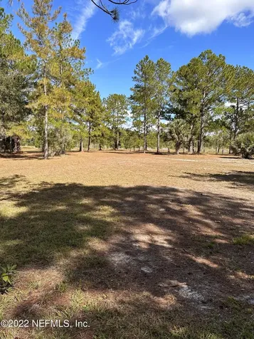 00-01 SE 159th Lane Umatilla FL 32784