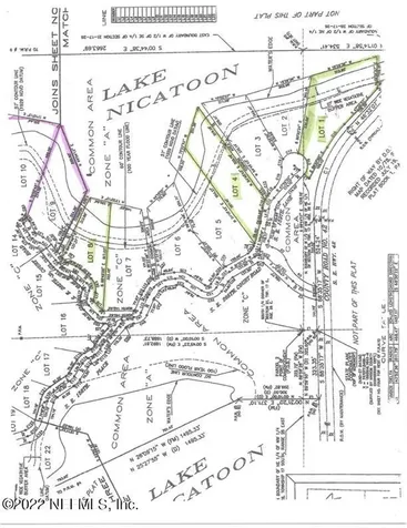 00-01 SE 159th Lane Umatilla FL 32784