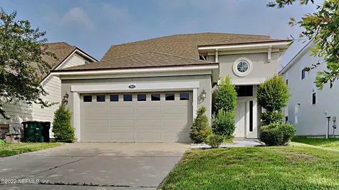 7033 Crispin Cove Drive Jacksonville FL 32258