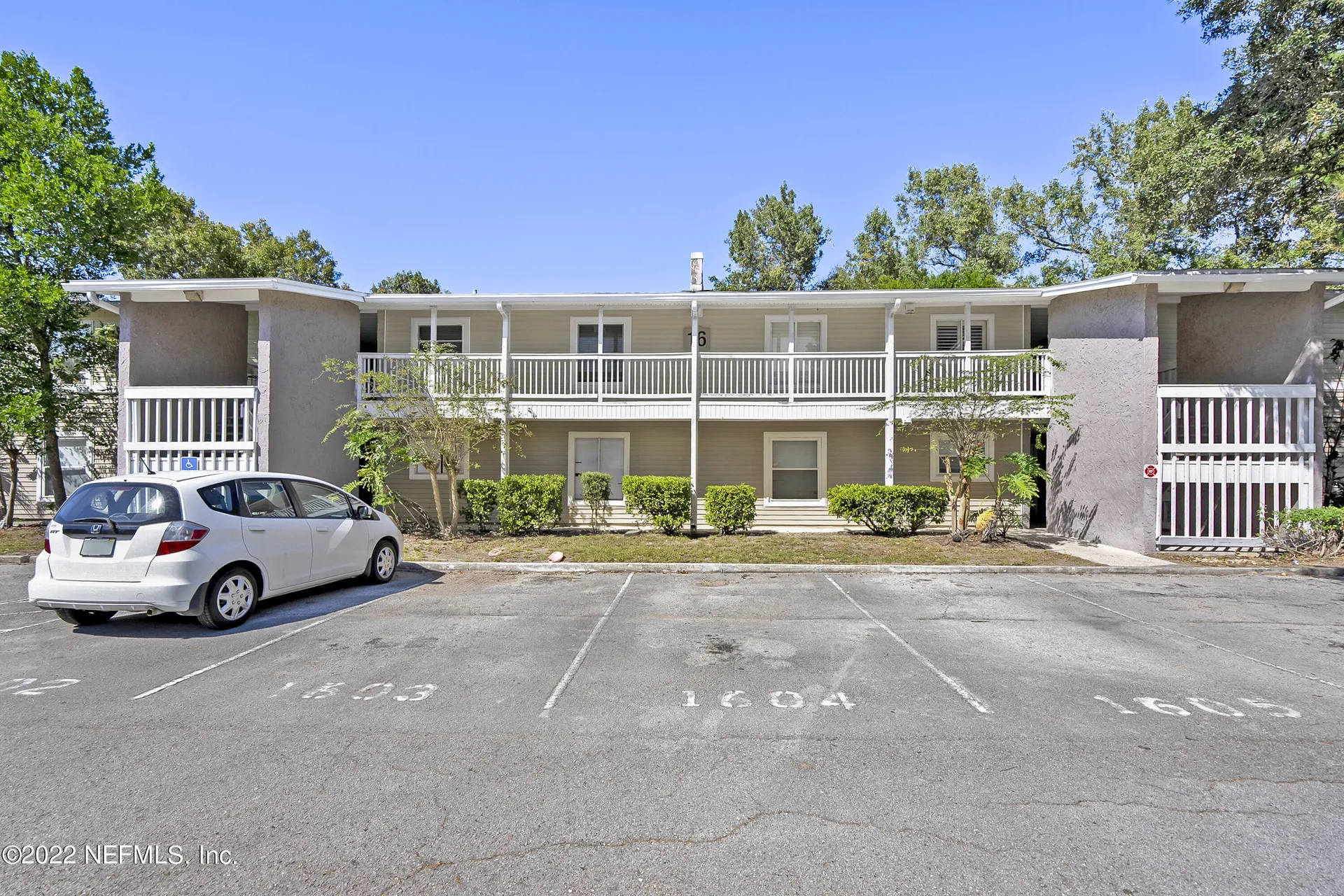 7740 Southside Boulevard Jacksonville FL 32256