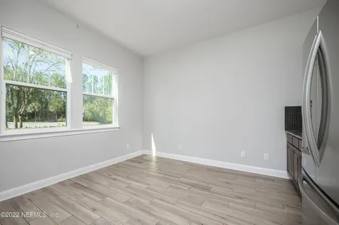 35 Rio Del Norte Road St. Augustine FL 32095