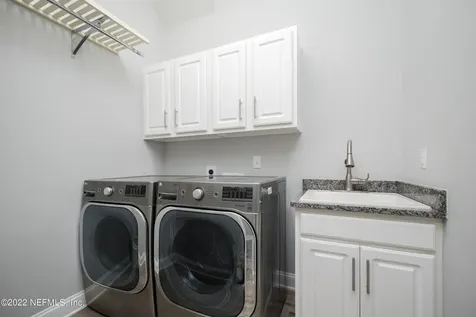 35 Rio Del Norte Road St. Augustine FL 32095