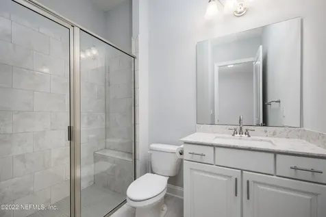 35 Rio Del Norte Road St. Augustine FL 32095