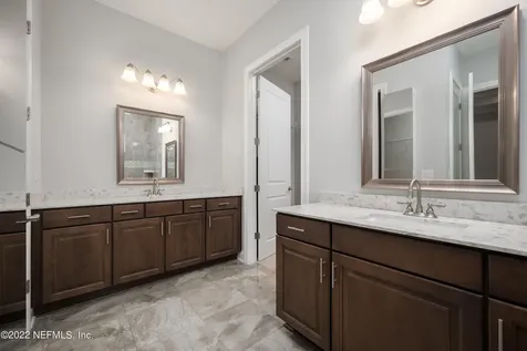 35 Rio Del Norte Road St. Augustine FL 32095