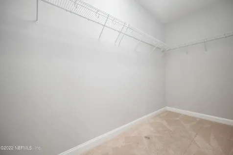 35 Rio Del Norte Road St. Augustine FL 32095