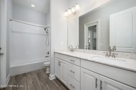 35 Rio Del Norte Road St. Augustine FL 32095