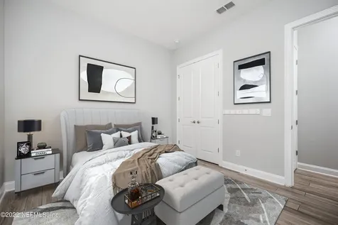 35 Rio Del Norte Road St. Augustine FL 32095