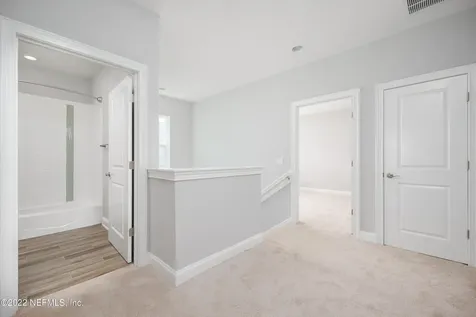 35 Rio Del Norte Road St. Augustine FL 32095
