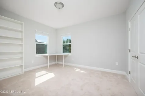 35 Rio Del Norte Road St. Augustine FL 32095