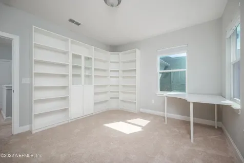 35 Rio Del Norte Road St. Augustine FL 32095