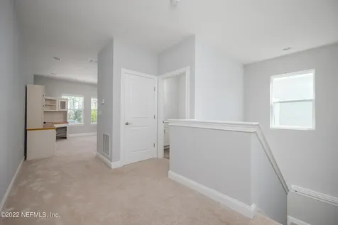 35 Rio Del Norte Road St. Augustine FL 32095