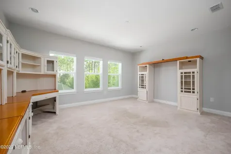 35 Rio Del Norte Road St. Augustine FL 32095