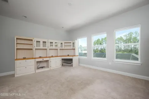 35 Rio Del Norte Road St. Augustine FL 32095