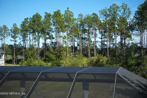 35 Rio Del Norte Road St. Augustine FL 32095