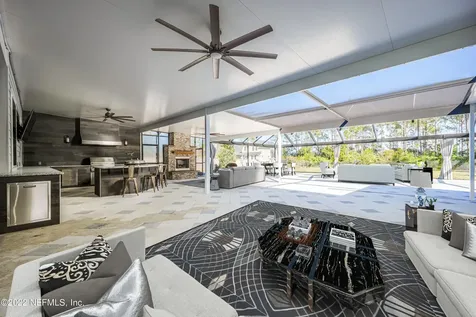 35 Rio Del Norte Road St. Augustine FL 32095