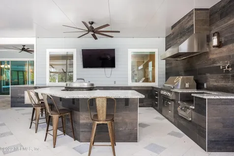 35 Rio Del Norte Road St. Augustine FL 32095