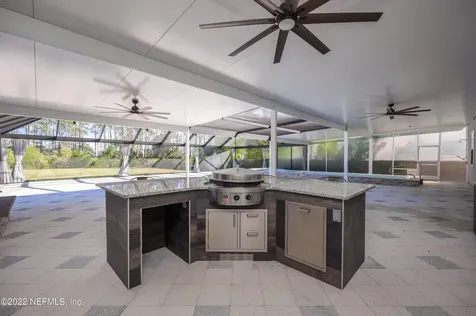 35 Rio Del Norte Road St. Augustine FL 32095