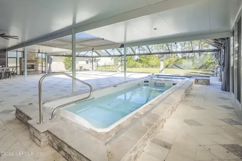 35 Rio Del Norte Road St. Augustine FL 32095
