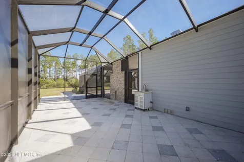 35 Rio Del Norte Road St. Augustine FL 32095