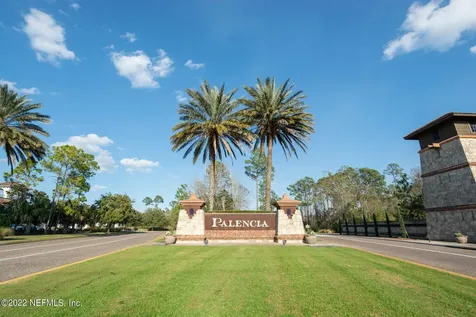35 Rio Del Norte Road St. Augustine FL 32095