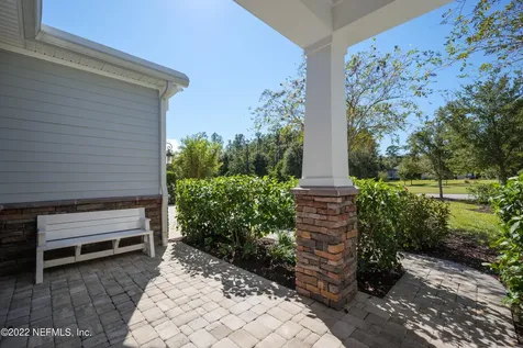 35 Rio Del Norte Road St. Augustine FL 32095
