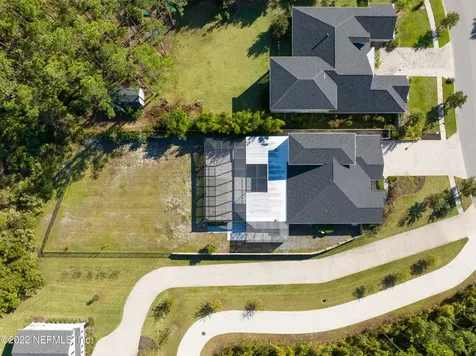 35 Rio Del Norte Road St. Augustine FL 32095