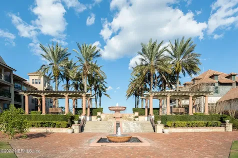 35 Rio Del Norte Road St. Augustine FL 32095