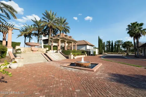 35 Rio Del Norte Road St. Augustine FL 32095