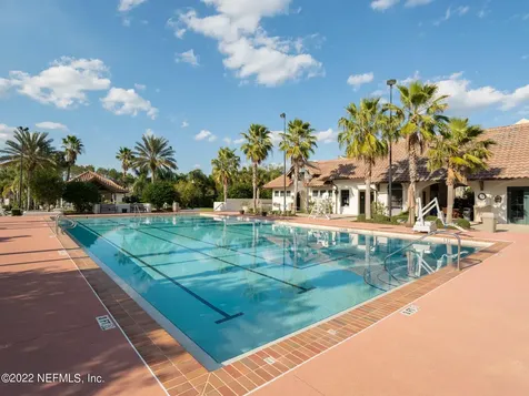 35 Rio Del Norte Road St. Augustine FL 32095