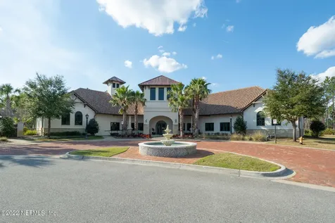 35 Rio Del Norte Road St. Augustine FL 32095