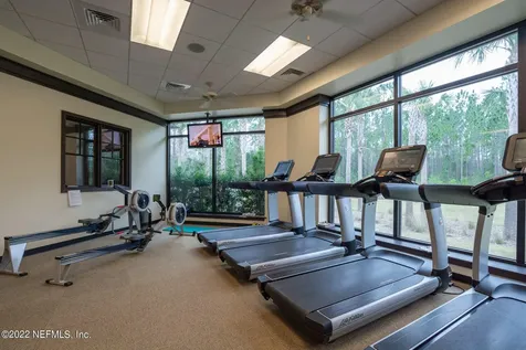 35 Rio Del Norte Road St. Augustine FL 32095