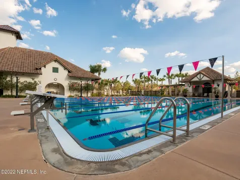 35 Rio Del Norte Road St. Augustine FL 32095