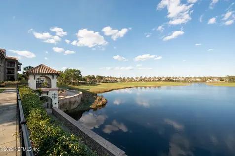 35 Rio Del Norte Road St. Augustine FL 32095