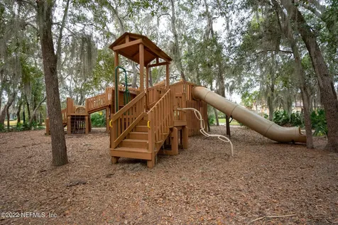 35 Rio Del Norte Road St. Augustine FL 32095