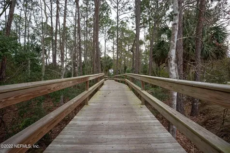 35 Rio Del Norte Road St. Augustine FL 32095